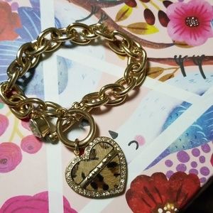 Guess Bracelet
